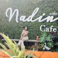 Nadin Cafe’