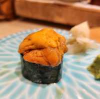 性價比高嘅OMAKASE