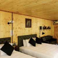 See Sky Glamping ... กระบี่   ที่พัก สุดชิลล์