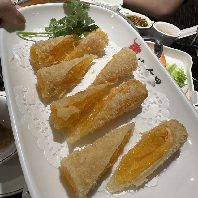 深圳｜火鍋