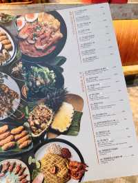 泰好食 | 泰國菜