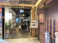 食在土瓜灣 | Still | 二人晚市套餐點菜攻略
