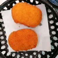 鮨點 - 性價比過既壽司店