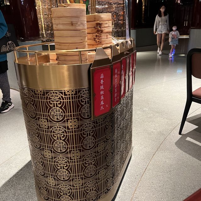 性價比十分高的高質澳門酒店