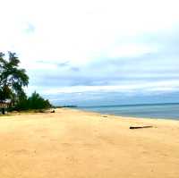 Datok Beach