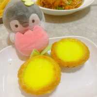 四寶食堂