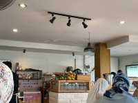 yummy by bb ร้านดังย่านยะลา