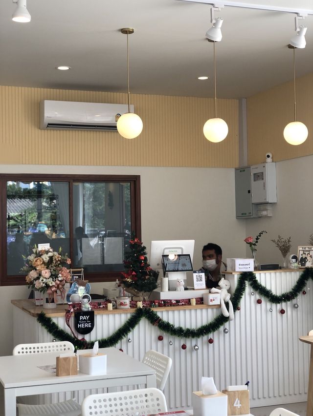 ร้านบิงซูร้านเด็ดเด็กมอบูร🧋