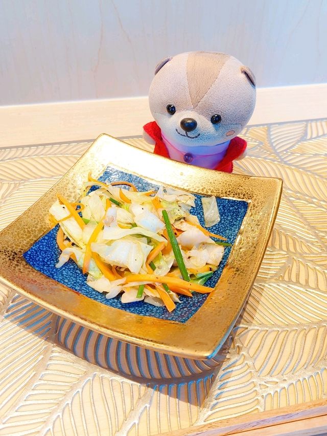銅鑼灣｜瀧宴日本料理｜180度靚景吃鐵板燒