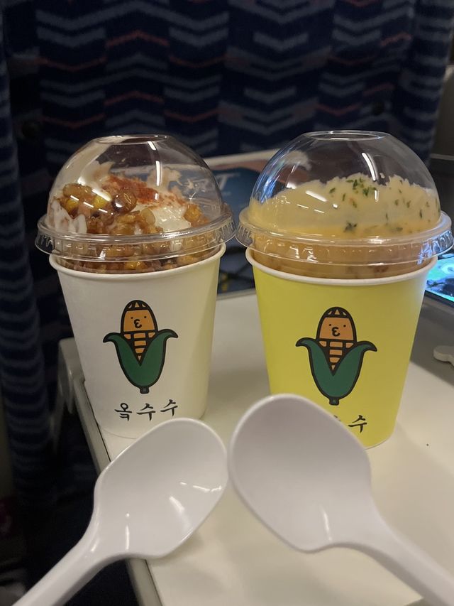 경주 황리단길 가서 필수로 먹어야하는 주전부리 맛집 총정리🫶