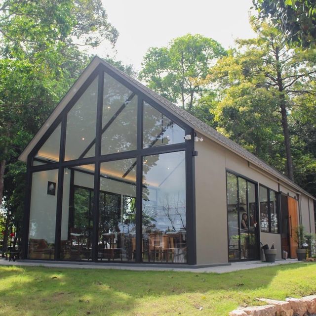@เบญจ  อ.สิชล จ.นครศรีธรรมราช
