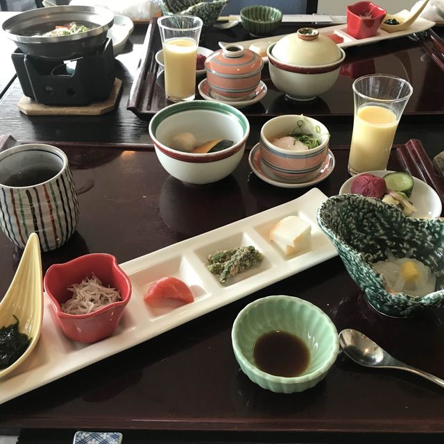 👭好想去多次·白濱♨️