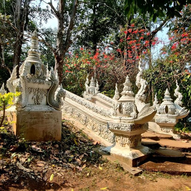 วัดหลวงขุนวิน วัดหลวงขุนวิน