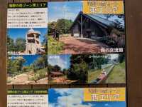 【北海道、最高に楽しい公園】ソフトクリームがめちゃ美味しい