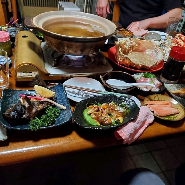 可愛い彼女とラブラブ旅行 可愛い彼女とラブラブ旅行