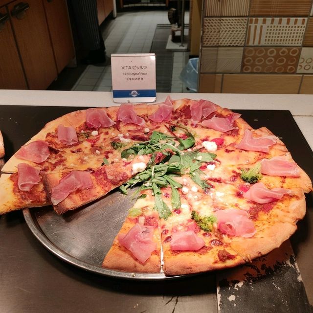 家族での宿泊におすすめ！ホテル ユニバーサルシティ ポート ヴィータ