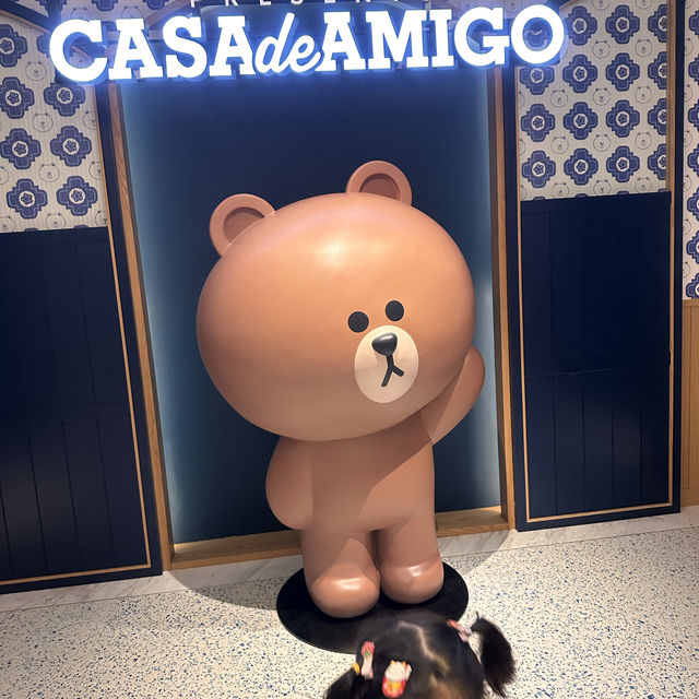 葡京人酒店