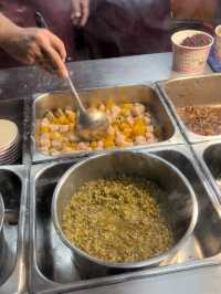 【台湾】九份行ったら絶対ココ！もちもちのお餅デザートが最高すぎた