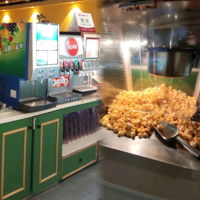 東莞虎門性價比超高自助午餐@凡塔斯牛排