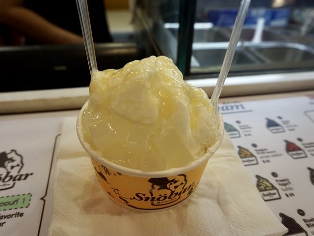 세련된 야시장에서 쇼핑! 아시아티크🎡