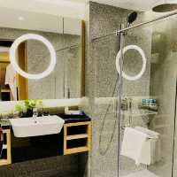 Wyndham Acmar Klang