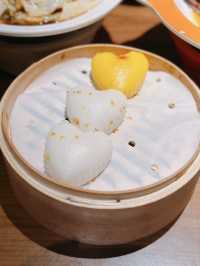  湘菜天花板 | 深圳食記