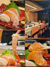 尖沙咀高質鐵板燒感謝祭抵食優惠