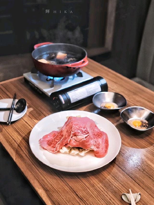 老饕識途 銅鑼灣日料 輝