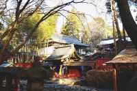 เที่ยว เมือง sendai ญี่ปุ่น