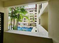 Pulai Springs Resort, Johor Bahru