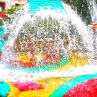 🎅Centara Grand Mirage Beach Resort Pattaya