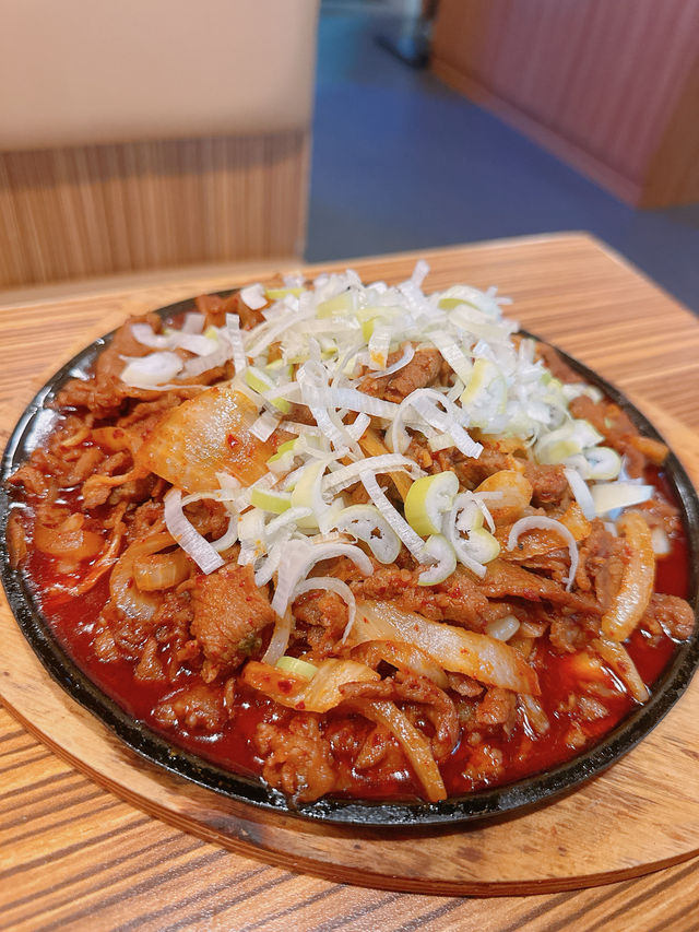 🇰🇷韓國人主理元祖級韓式炸雞🍗李家(西灣河)