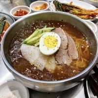 송리단길 본디
