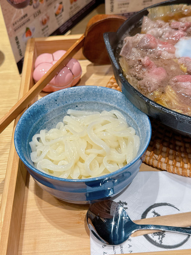性價比高既日本料理小店 - 秋嵐日本料理✨ 性價比高既日本料理小店 - 秋嵐日本料理✨