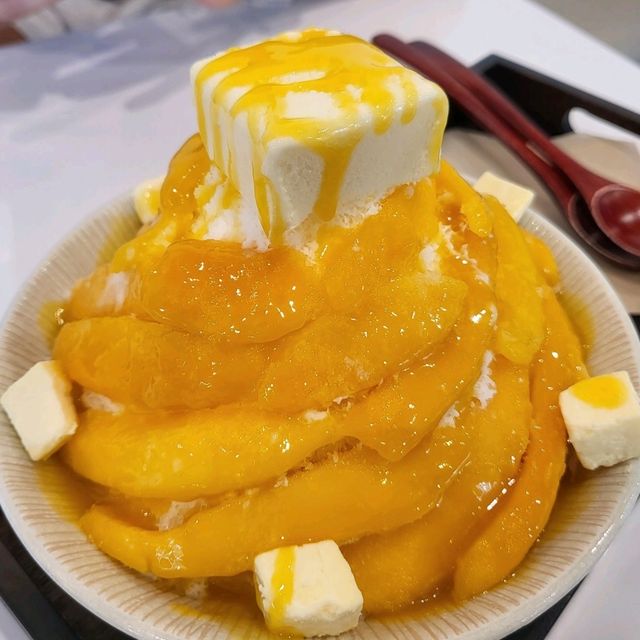 [새해 추천] 낮부터 밤까지 가는 곳 마다 맛집 경주 황리단길