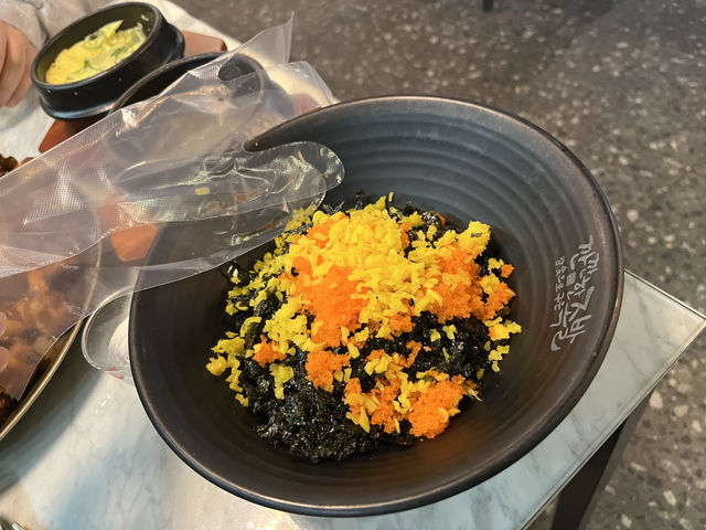 부산 인기많은 족발맛집