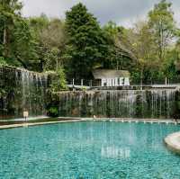 Philea Resort & Spa