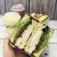 🥤Up2u🥪