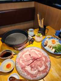 銅鑼灣 | 高水準日本餐廳