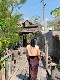  มา เติมสุขคาเฟ่ เพชรบุรี