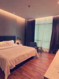VE Hotel & Residence