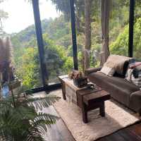🇹🇭 Taloh Cabin-Dreamy Retreat in ChiangMai