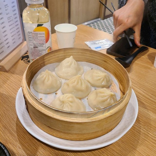 서귀포 해운대 맛집)마라섬 - 마린시티 가성비 좋은 마라탕 전문점