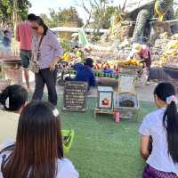 พญาเต่างอยสกลนครบ้านเฮา