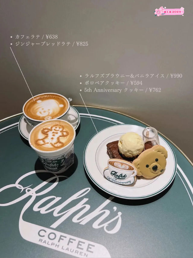 【横浜駅直結】大行列のあのお店、横浜店は並ばず入れた！