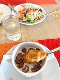 Ibis Huahin | โรงแรม Pet Friendly ในหัวหิน 🌴