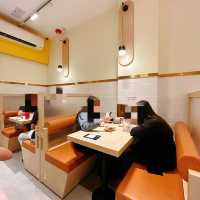 餃子出色有驚喜❤️