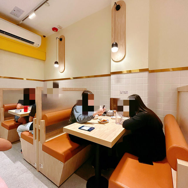 餃子出色有驚喜❤️