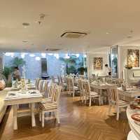 Book this hotel on your next HCMC trip!
