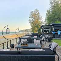 TheBlueSkyResort